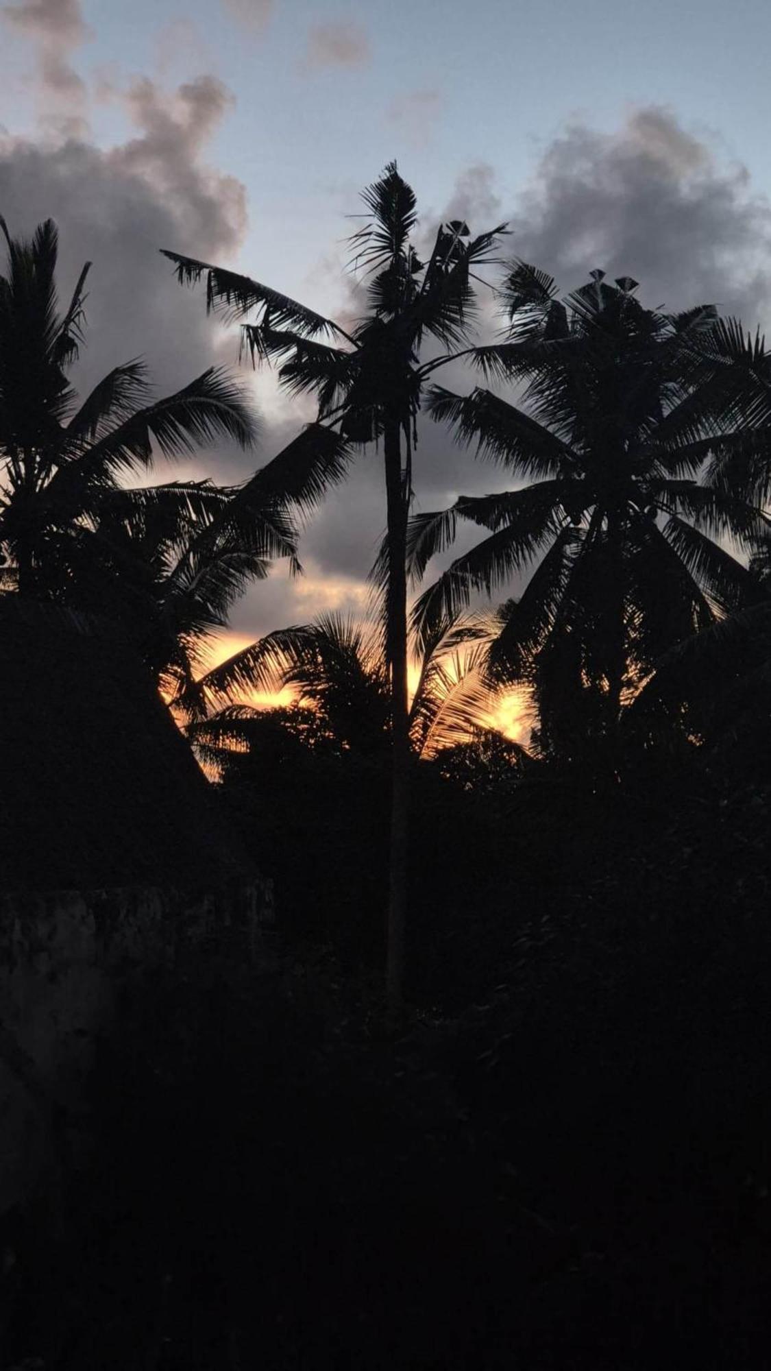 Prema Shiva Suites And Villas By Eps Ubud Exteriör bild