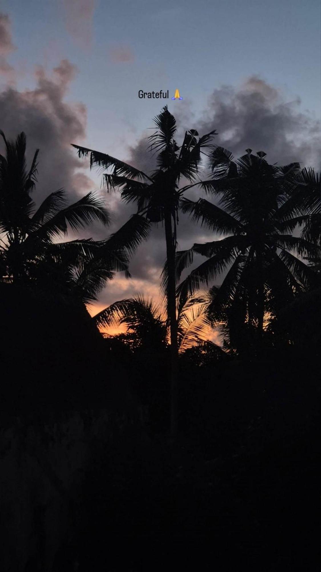 Prema Shiva Suites And Villas By Eps Ubud Exteriör bild